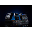 Boss SDE-3 DUAL DIGITAL DELAY