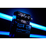 Boss SDE-3 DUAL DIGITAL DELAY