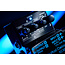 Boss SDE-3 DUAL DIGITAL DELAY