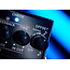 Boss SDE-3 DUAL DIGITAL DELAY