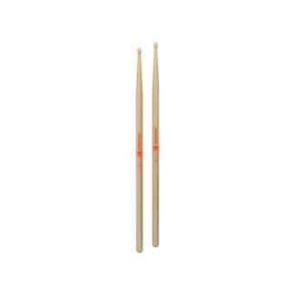PROMARK ANIKA NILLES SIGNATURE RBANW