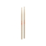 PROMARK ANIKA NILLES SIGNATURE RBANW