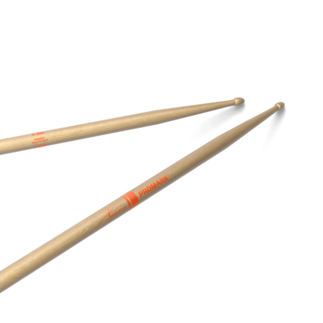 PROMARK ANIKA NILLES SIGNATURE RBANW