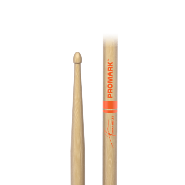 PROMARK ANIKA NILLES SIGNATURE RBANW
