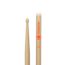 PROMARK ANIKA NILLES SIGNATURE RBANW