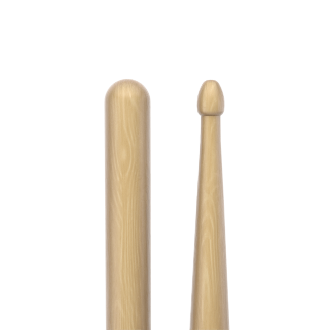 PROMARK ANIKA NILLES SIGNATURE RBANW