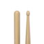 PROMARK ANIKA NILLES SIGNATURE RBANW