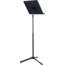 Hercules Stands BS-200B Quick-N-EZ stapelbare orkestlessenaar