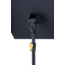 Hercules Stands BS-200B Quick-N-EZ stapelbare orkestlessenaar