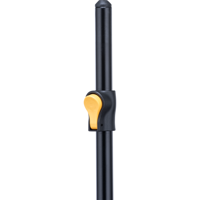 Hercules  Stands BS-200B Schnell-N-EZ stapelbar Bandstand