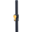 Hercules Stands BS-200B Quick-N-EZ stapelbare orkestlessenaar