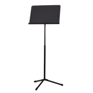 Hercules Stands BS200B Quick-N-EZ stackable band stand