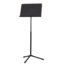 Hercules  Stands BS-200B Quick-N-EZ stackable band stand