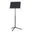 Hercules Stands BS-200B Quick-N-EZ stapelbare orkestlessenaar