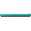Roland GOKEYS 3 TURQUOISE MUSIC CREATION KEYBOARD GOKEYS3-TQ