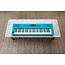 Roland GOKEYS 3 TURQUOISE MUSIC CREATION KEYBOARD GOKEYS3-TQ