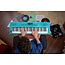 Roland GOKEYS 3 TURQUOISE MUSIC CREATION KEYBOARD GOKEYS3-TQ
