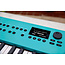 Roland GOKEYS 3 TURQUOISE MUSIC CREATION KEYBOARD GOKEYS3-TQ