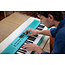Roland GOKEYS 3 TURQUOISE MUSIC CREATION KEYBOARD GOKEYS3-TQ