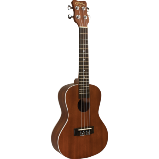 KOHALA Concertukelele, Akamai-serie