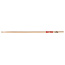 Vic Firth NOVA Drum Sticks 5A Woodtip