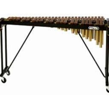 Mallets