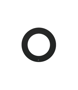 Tama SSR14 dempring 14" big Fat snaredrum