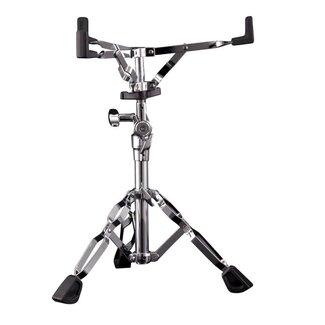 Pearl S-830 snarestand S830