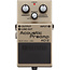 Boss AD-2 Acoustic Preamp