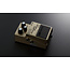 Boss AD-2 Acoustic Preamp