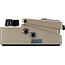 Boss AD-2 Acoustic Preamp