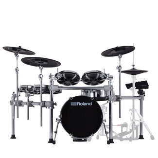 Roland TD716 V-Drums Kit 7 Series