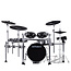 Roland TD716 V-Drums Kit Bundle + gratis DWCP2000 +RSH-10