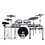 Roland TD716 V-Drums Kit Bundle + gratis DWCP2000 +RSH-10