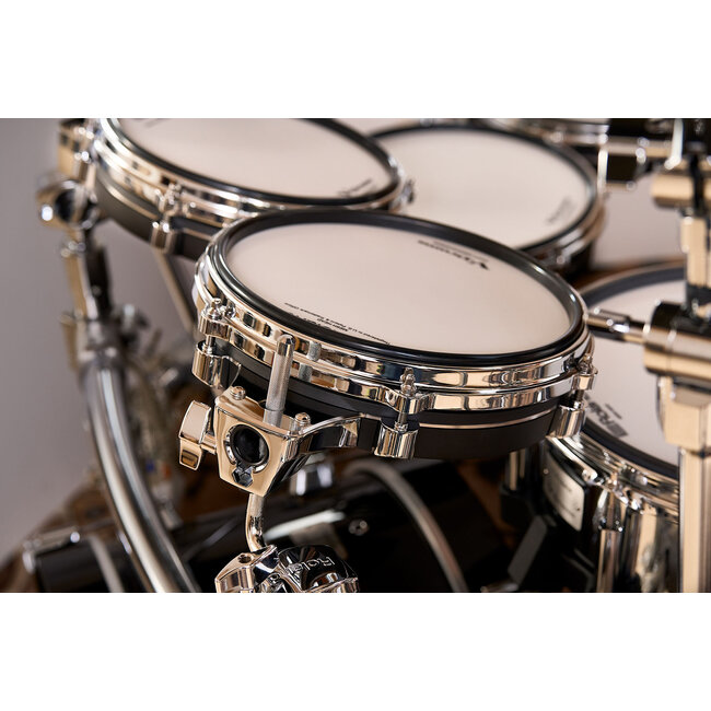 Roland TD716 V-Drums Kit 7 Series