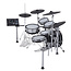 Roland TD716 V-Drums Kit 7 Series