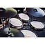 Roland TD716 V-Drums Kit Bundle + gratis DWCP2000 +RSH-10