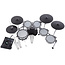 Roland TD716 V-Drums Kit Bundle + gratis DWCP2000 +RSH-10