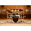 Roland TD716 V-Drums Kit Bundle + gratis DWCP2000 +RSH-10