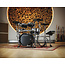 Roland TD716 V-Drums Kit Bundle + gratis DWCP2000 +RSH-10