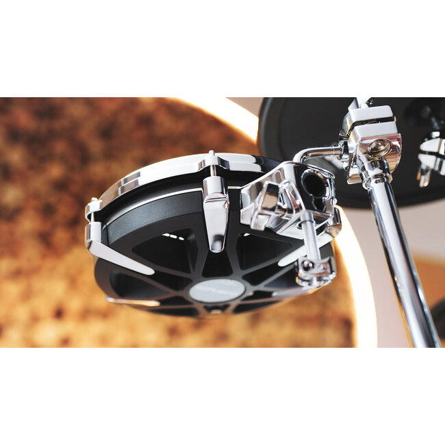 Roland TD716 V-Drums Kit 7 Series