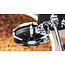 Roland TD716 V-Drums Kit Bundle + gratis DWCP2000 +RSH-10