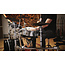Roland TD716 V-Drums Kit 7 Series