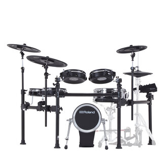 Roland TD713 V-Drums Kit 7 Series