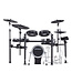 Roland TD713 V-Drums Kit Bundle + gratis DWCP2000 +RSH-10
