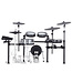 Roland TD713 V-Drums Kit 7 Series