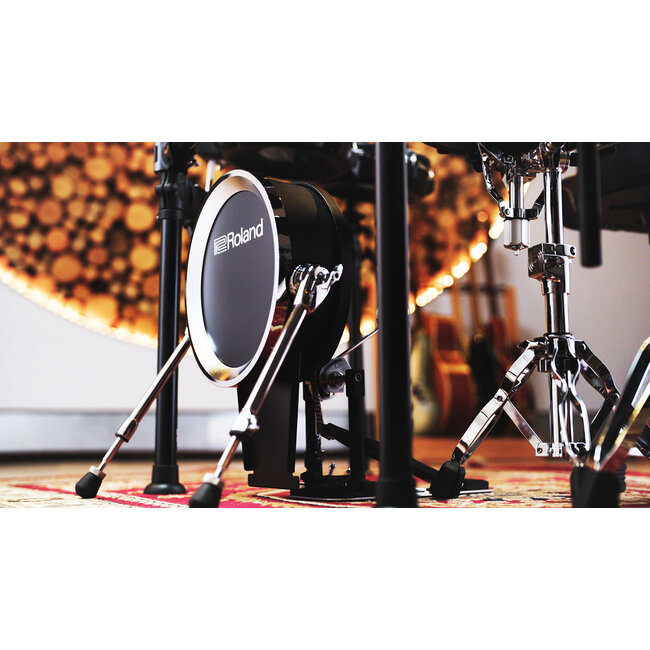 Roland TD713 V-Drums Kit 7 Series