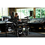Roland TD713 V-Drums Kit Bundle + gratis DWCP2000 +RSH-10