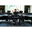 Roland TD713 V-Drums Kit 7 Series