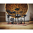Roland TD713 V-Drums Kit Bundle + gratis DWCP2000 +RSH-10